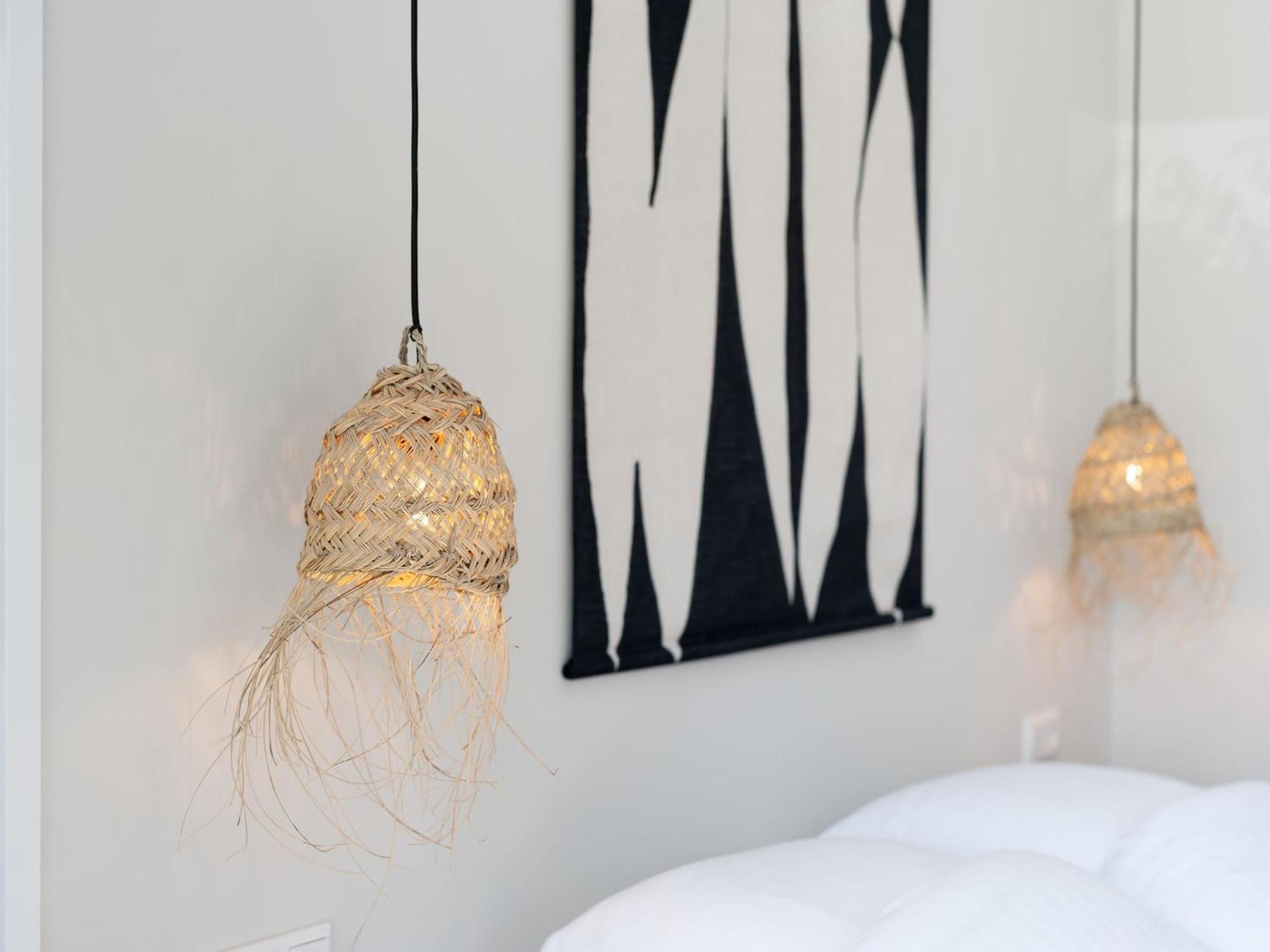 Pleasaing Holiday Home In Oostkapelle Near Centre Ngoại thất bức ảnh