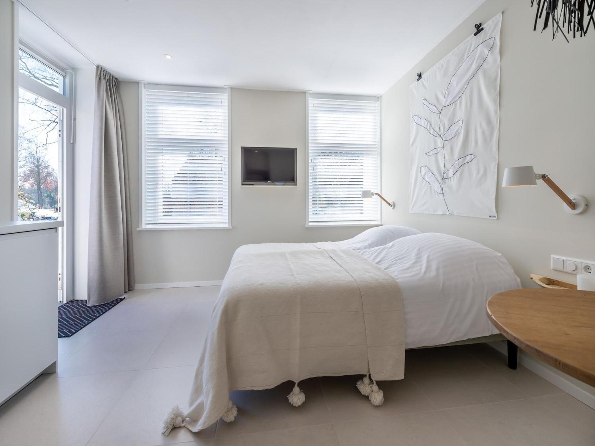 Pleasaing Holiday Home In Oostkapelle Near Centre Ngoại thất bức ảnh
