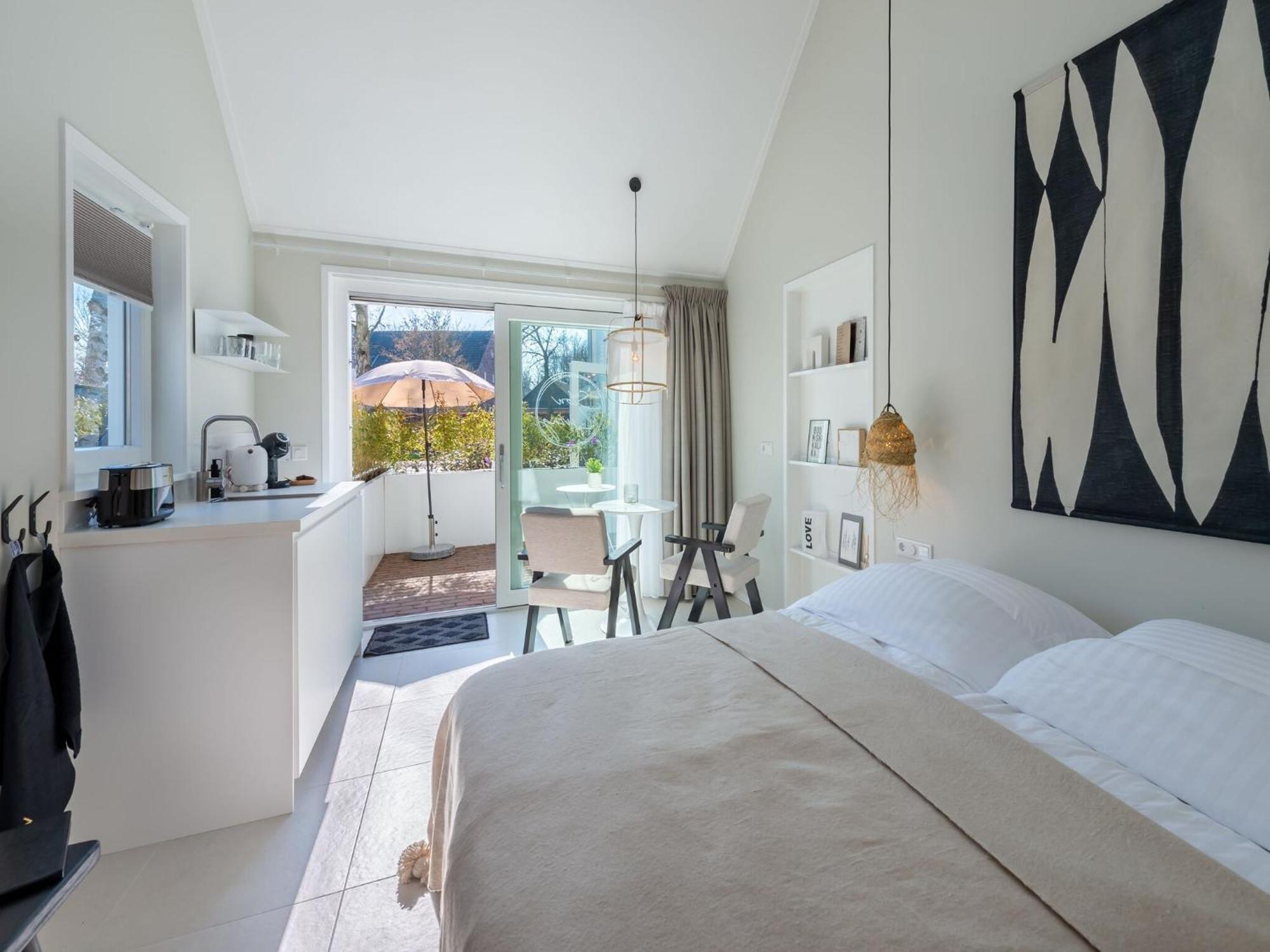 Pleasaing Holiday Home In Oostkapelle Near Centre Ngoại thất bức ảnh