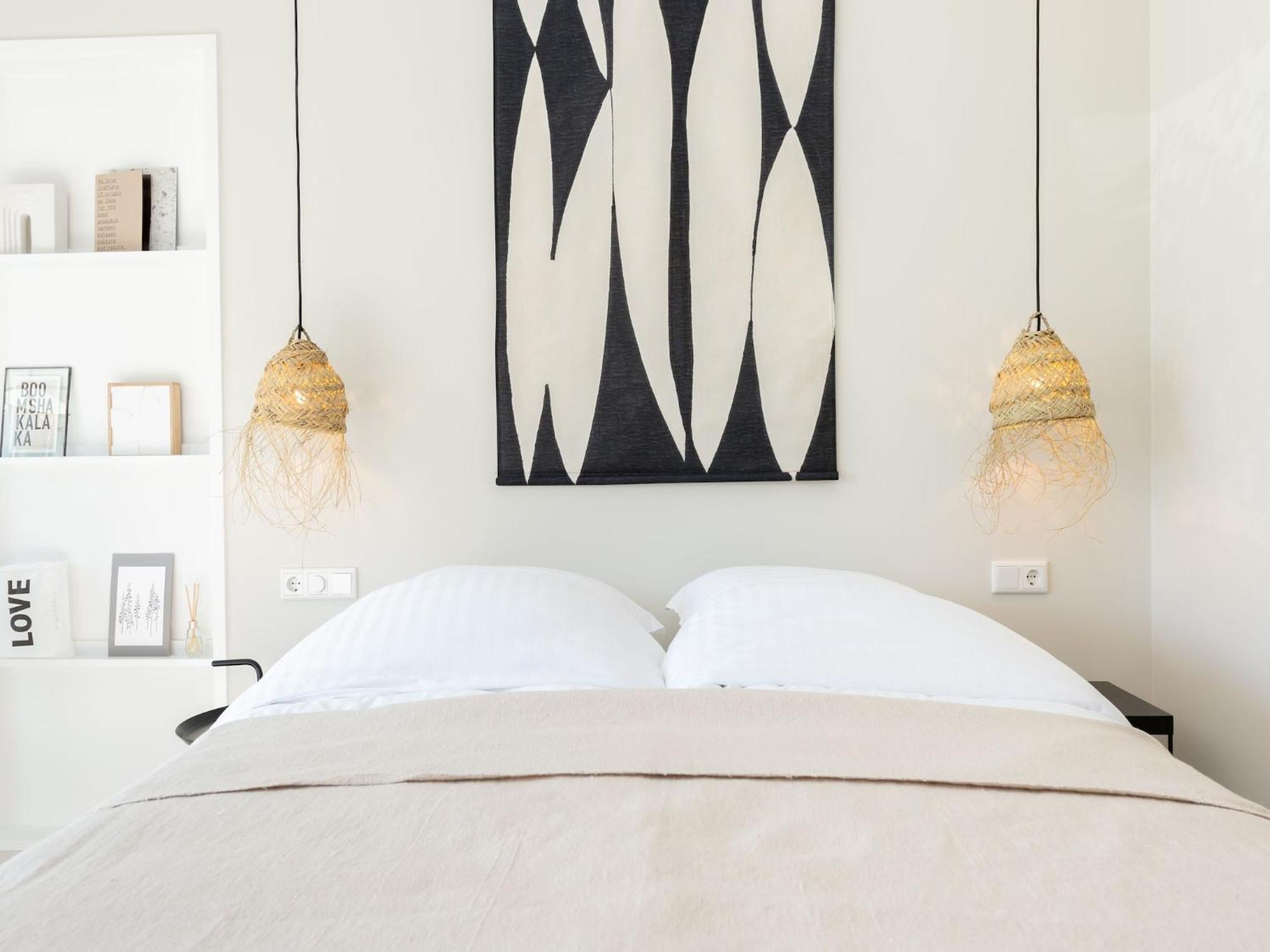 Pleasaing Holiday Home In Oostkapelle Near Centre Ngoại thất bức ảnh